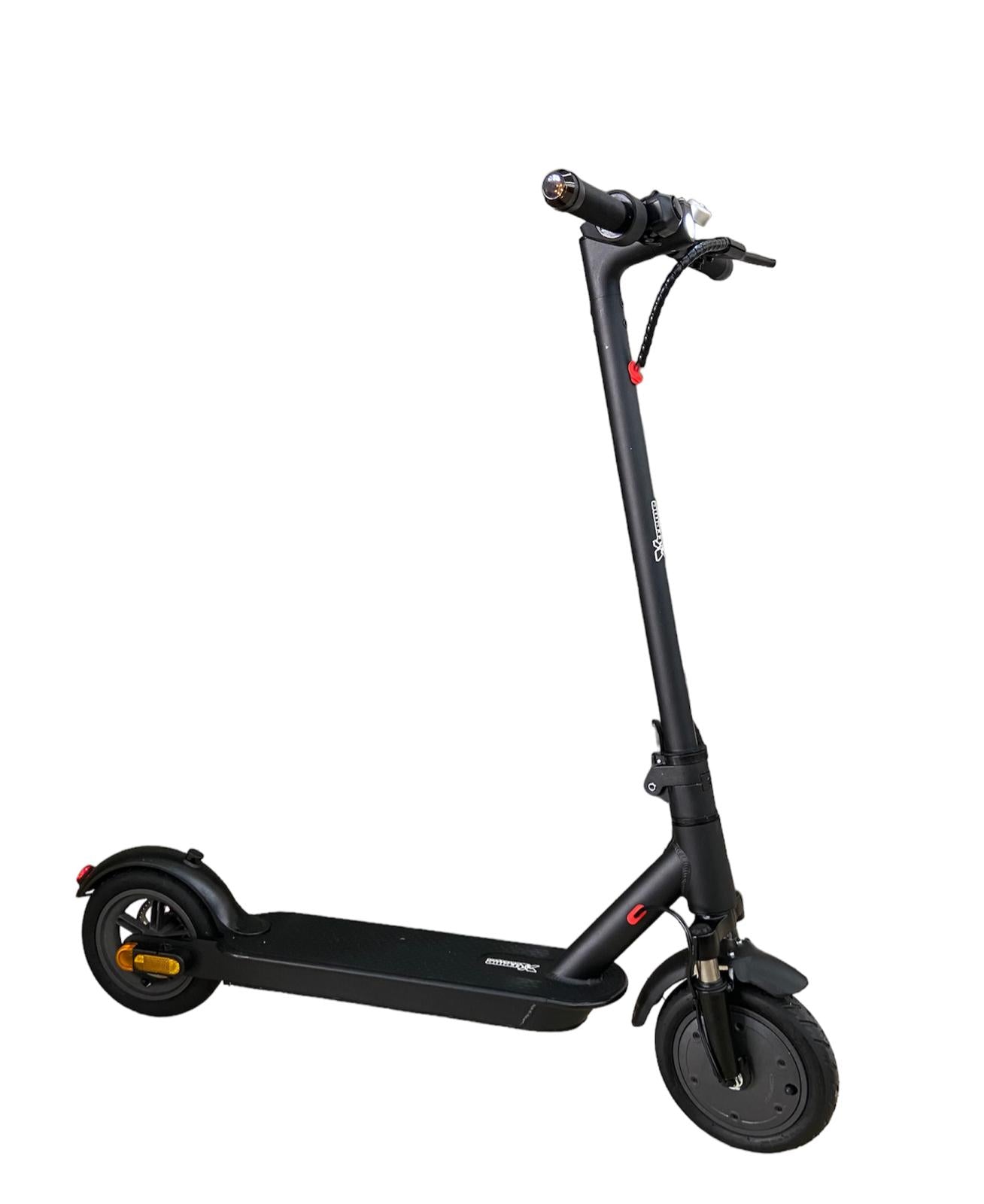 Patinete Eléctrico 350W 36V