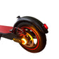 Patinete Eléctrico 350W 36V