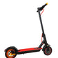 Patinete Eléctrico 350W 36V