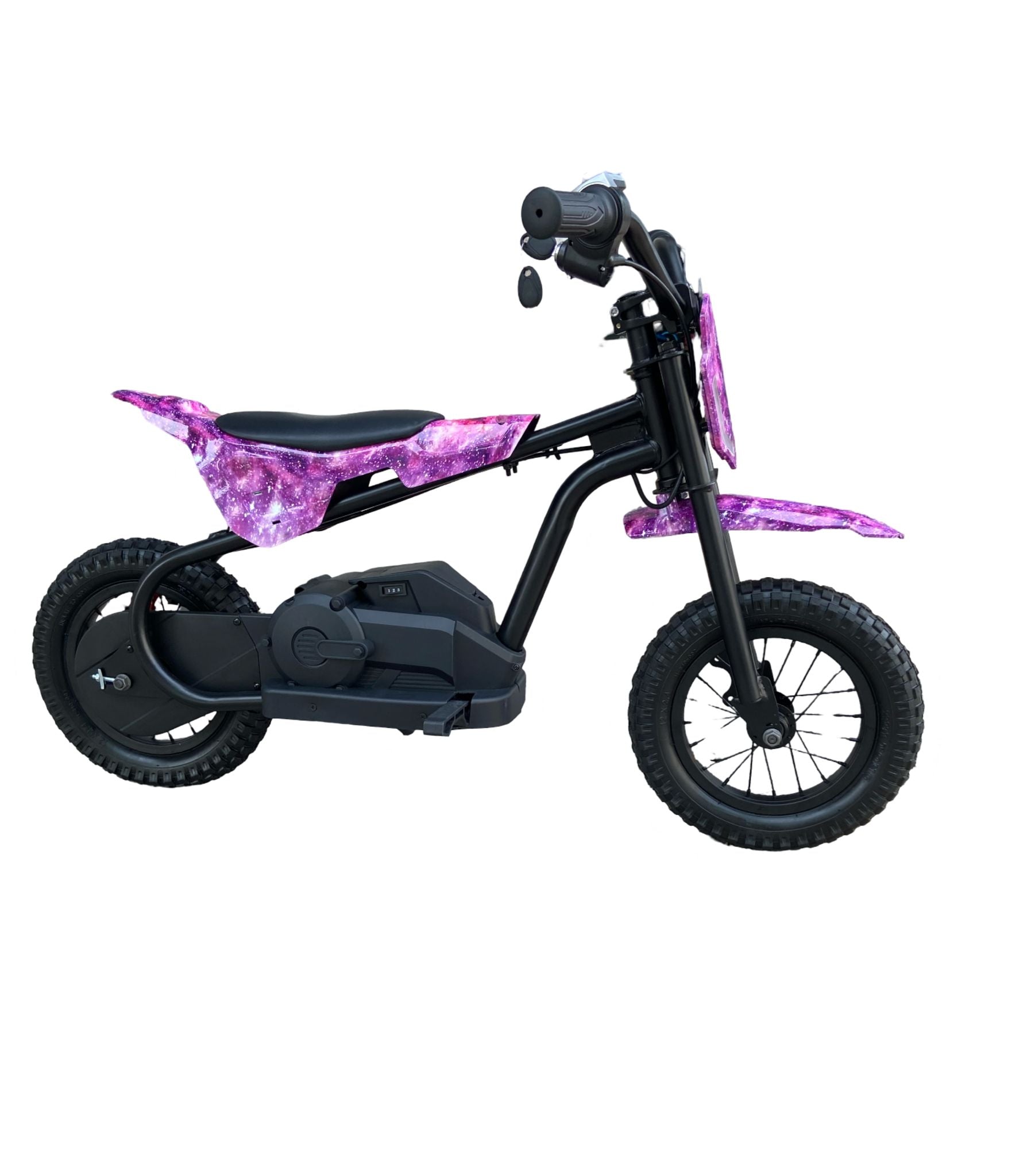 MINI MOTOS ELECTRICA dirt bike