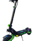 Patinete Eléctrico DMAX-2 2000W Doble Motor