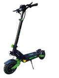 Patinete Eléctrico DMAX-2 2000W Doble Motor
