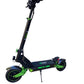 Patinete Eléctrico DMAX-2 2000W Doble Motor