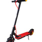 Patinete Eléctrico 350W 36V