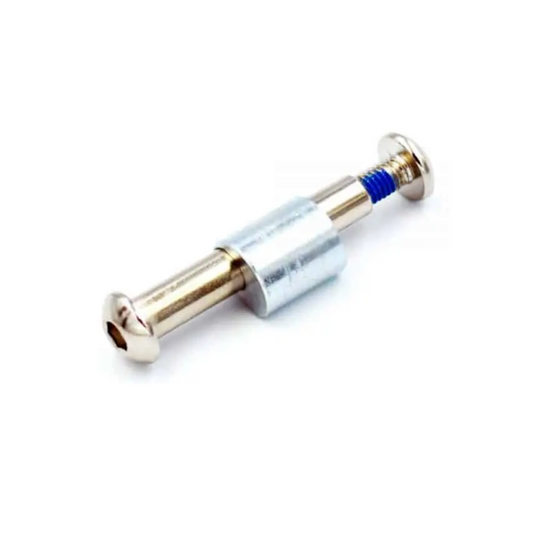 Pasador con eje para xiaomi 1S, Essential y Pro2