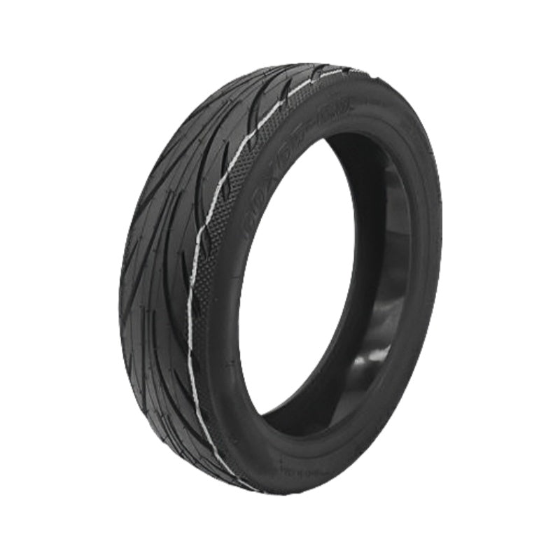 Neumático tubeless 60/65-6.9 [Yuanxing]