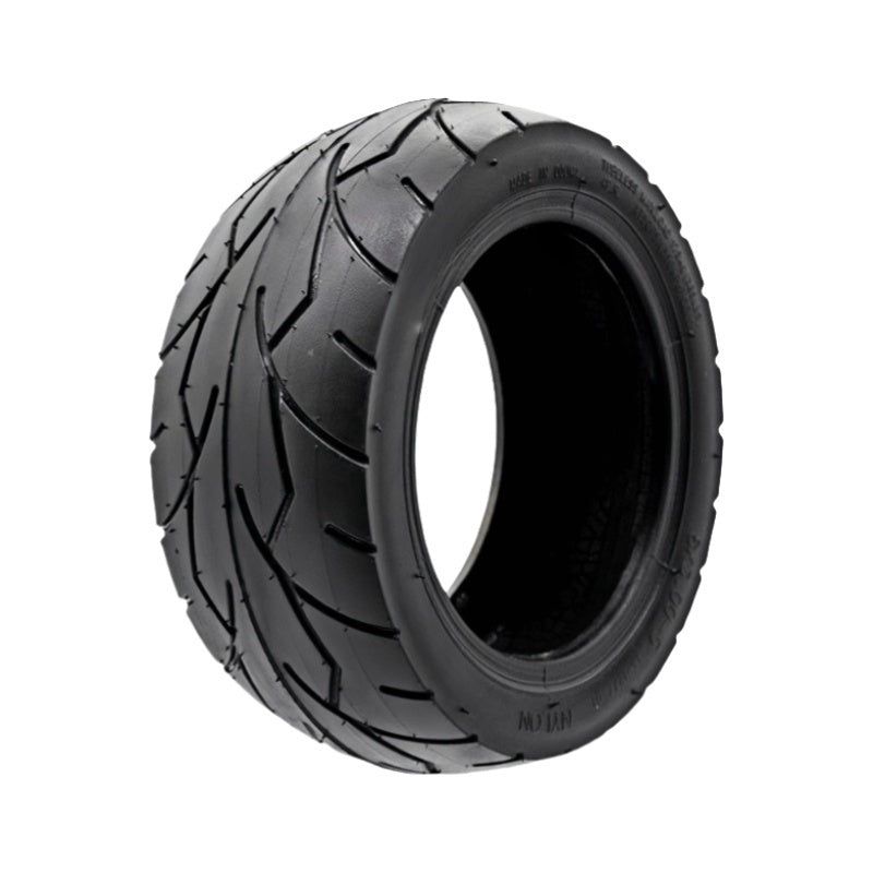 Neumático tubeless 8×3-5