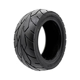 Neumático tubeless 8×3-5