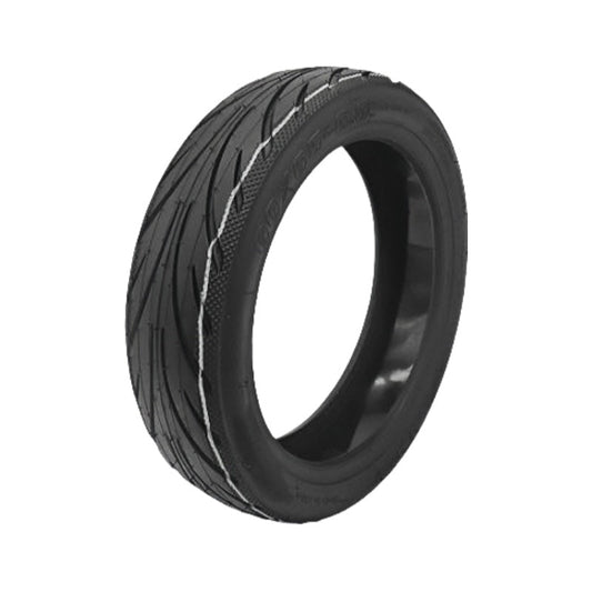 Neumático tubeless 60/65-6.9 [Yuanxing]