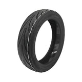 Neumático tubeless 60/65-6.9 [Yuanxing]