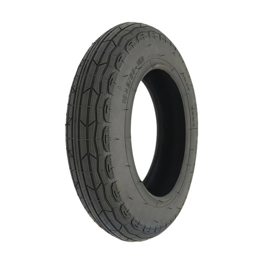 Rueda cubierta 10×2 （54-152）[Chaoyang]
