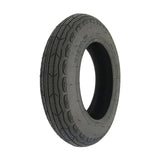Rueda cubierta 10×2 （54-152）[Chaoyang]