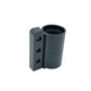 Soporte conector mastil A horquilla para smartgyro