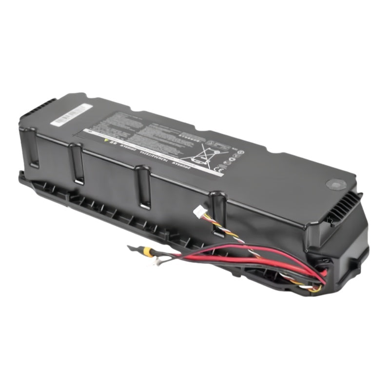 Bateria Ninebot G30 / G2 MAX  15.3 Ah Original (Segunda mano)