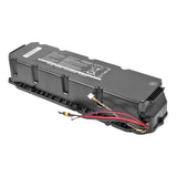 Bateria Ninebot G30 / G2 MAX  15.3 Ah Original (Segunda mano)