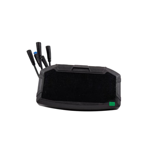 Display pantalla smartGyro Crossover DUAL MAX