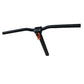 Manilla compatible SmartGyro Ryder / Kugoo kirin G2 max / Kugoo kirin G2 master /Kukirin G2 pro