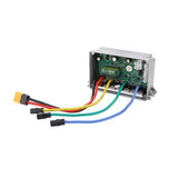 Controladora Ninebot Max G30