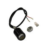 Faros para smartGyro dual max 2