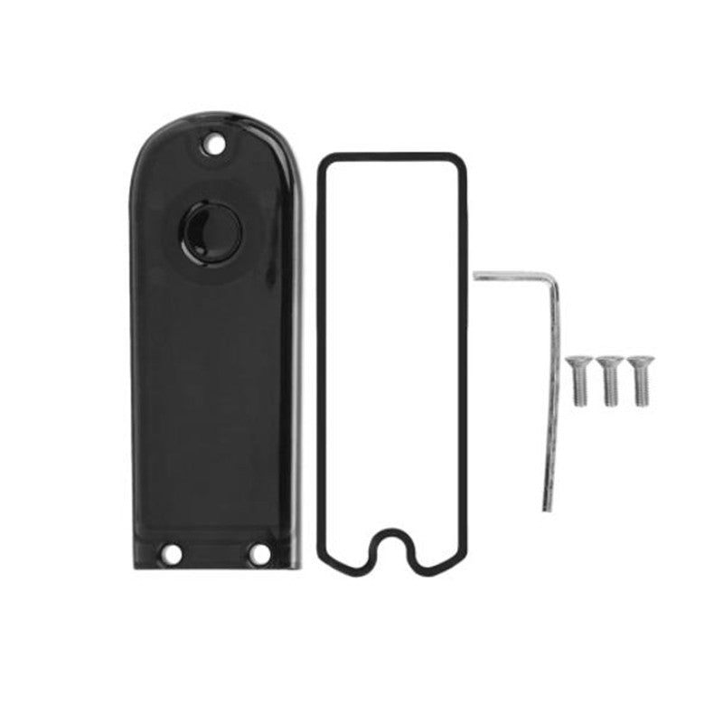 Tapa display Ninebot G30 / G2 MAX