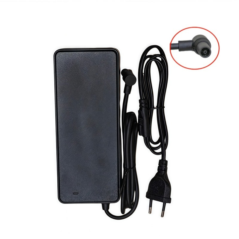 Cargador para Xiaomi scooter 4 Ultra / Xiaomi 4 Pro 2 Gen / Navee S65