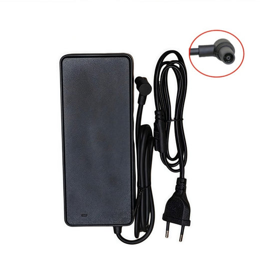Cargador para Xiaomi scooter 4 Ultra / Xiaomi 4 Pro 2 Gen / Navee S65