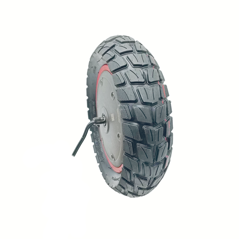Motor modificadas para patinete xiaomi 350W