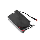 Cargador incorporado para Ninebot Max G30 / G30D
