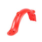 Guardabarro trasero para patinete Xiaomi M365 1S Pro/ Pro 2