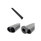 Mastil universal (Modelo A) compatible smartgyro