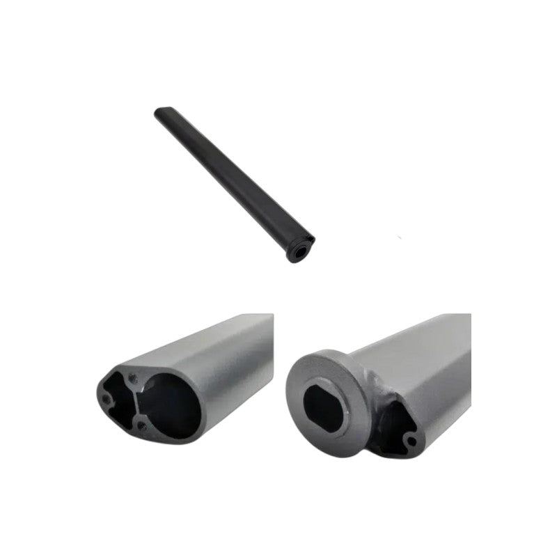 Mastil universal (Modelo A) compatible smartgyro