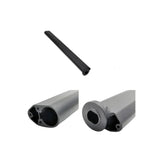 Mastil universal (Modelo A) compatible smartgyro