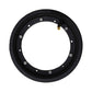 Aro de motor para smartGyro raptor evo