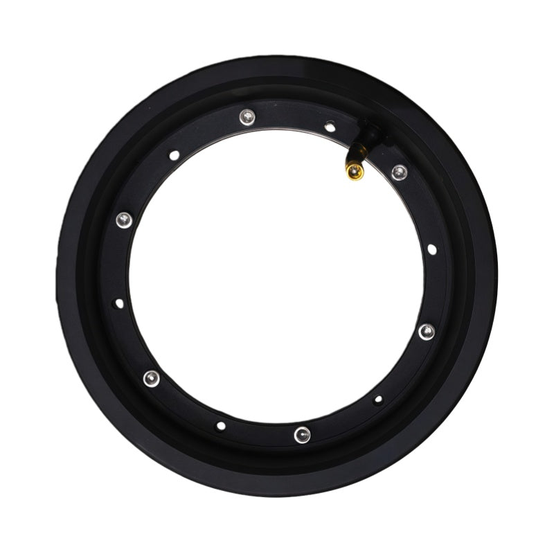 Aro de motor para smartGyro raptor evo