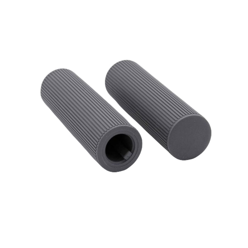 Puños para xiaomi Mi4 pro / M365 / 1S /ESSENTIAL ...