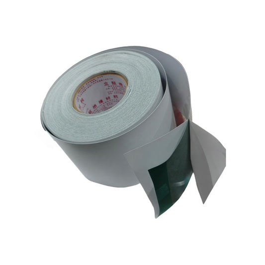 Adhesivo aislante de doble cara para baterías de litio (ancho: 120 mm)