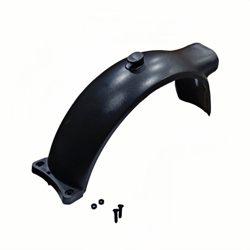 Guardabarros trasero para xiaomi Elite