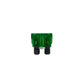 Fusible 3A / 5A /30A