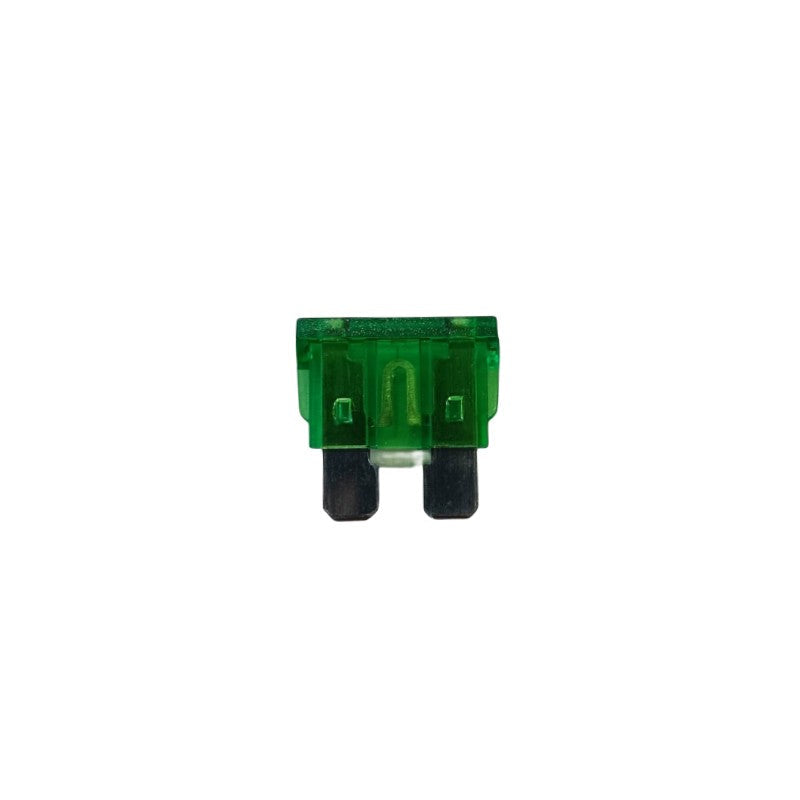 Fusible 3A / 5A /30A