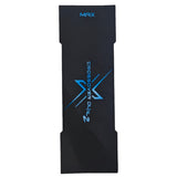 Alfombrilla antideslizante para smartGyro dual max 2