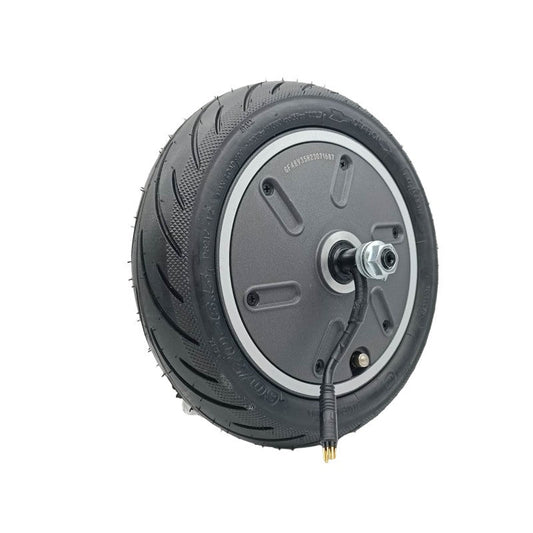 Motor Smartygro K2