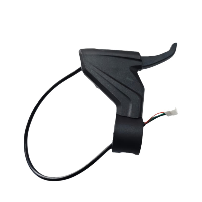 Acelerador de gatillo para Xiaomi M365 / 1S / Mi3 / PRO etc.