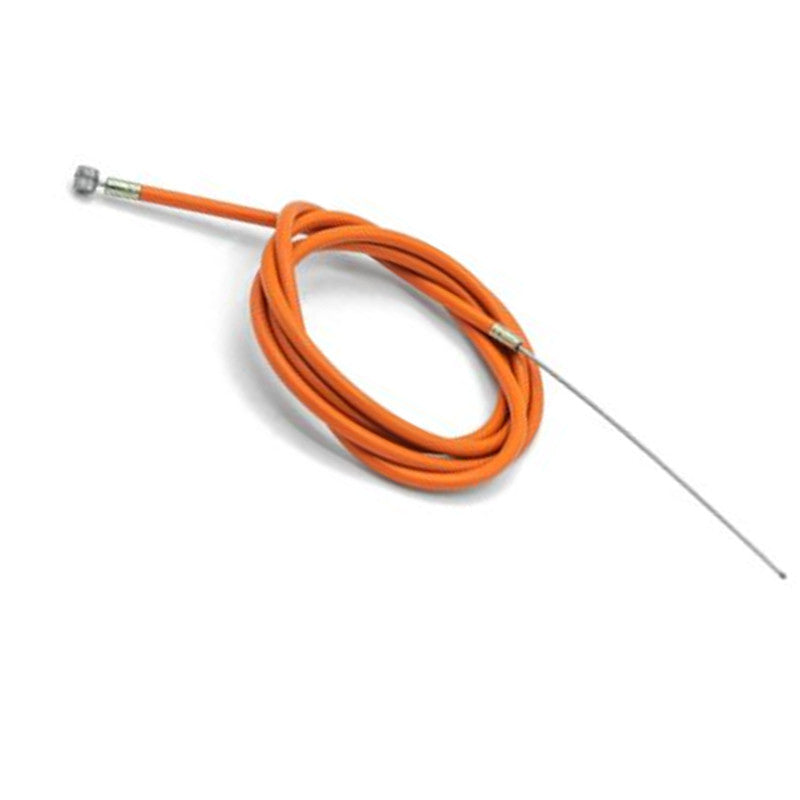 Cable de Freno Compatible para Xiaomi M365/Pro Y otros modelos