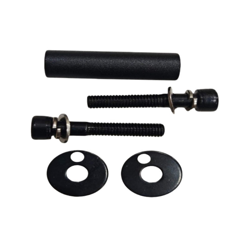 Tornillo suspencion delantero para dualtron mini