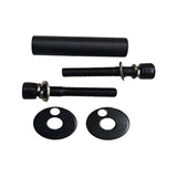 Tornillo suspencion delantero para dualtron mini