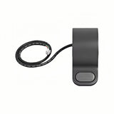 Acelerador para Xiaomi 5
