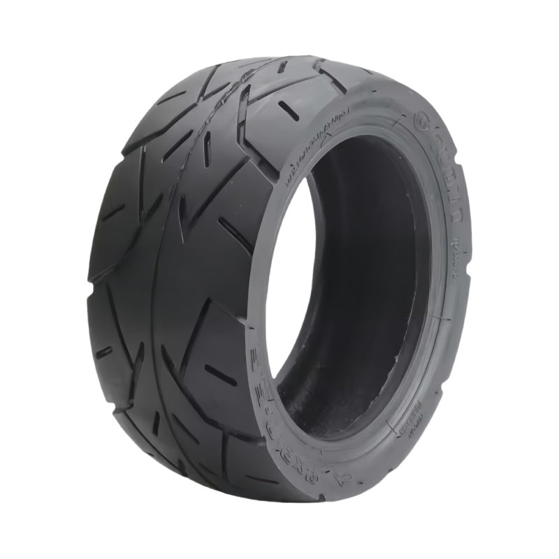 Neumático tubeless 8×3-5.5 [TUOVT]