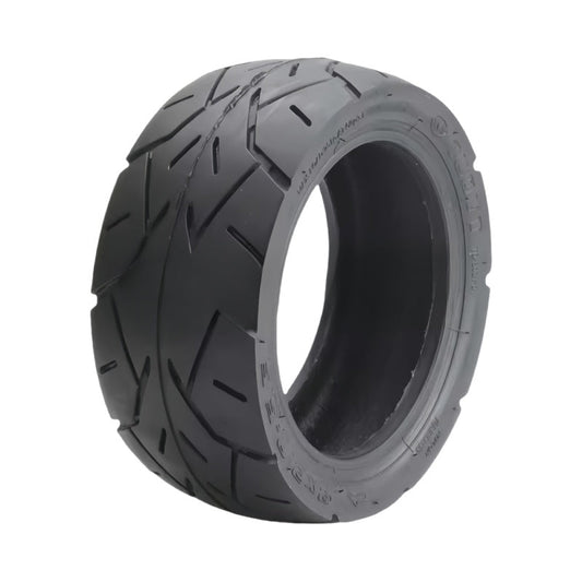 Neumático tubeless 8×3-5.5 [TUOVT]