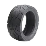 Neumático tubeless 8×3-5.5 [TUOVT]