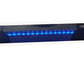 Luz tira universal 12V